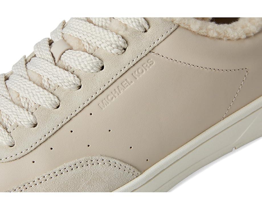 Atlas Knit Trainer Product Image