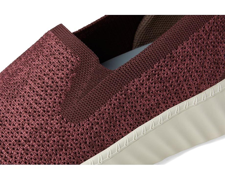 Women's Bzees Wednesday Modern Product Image