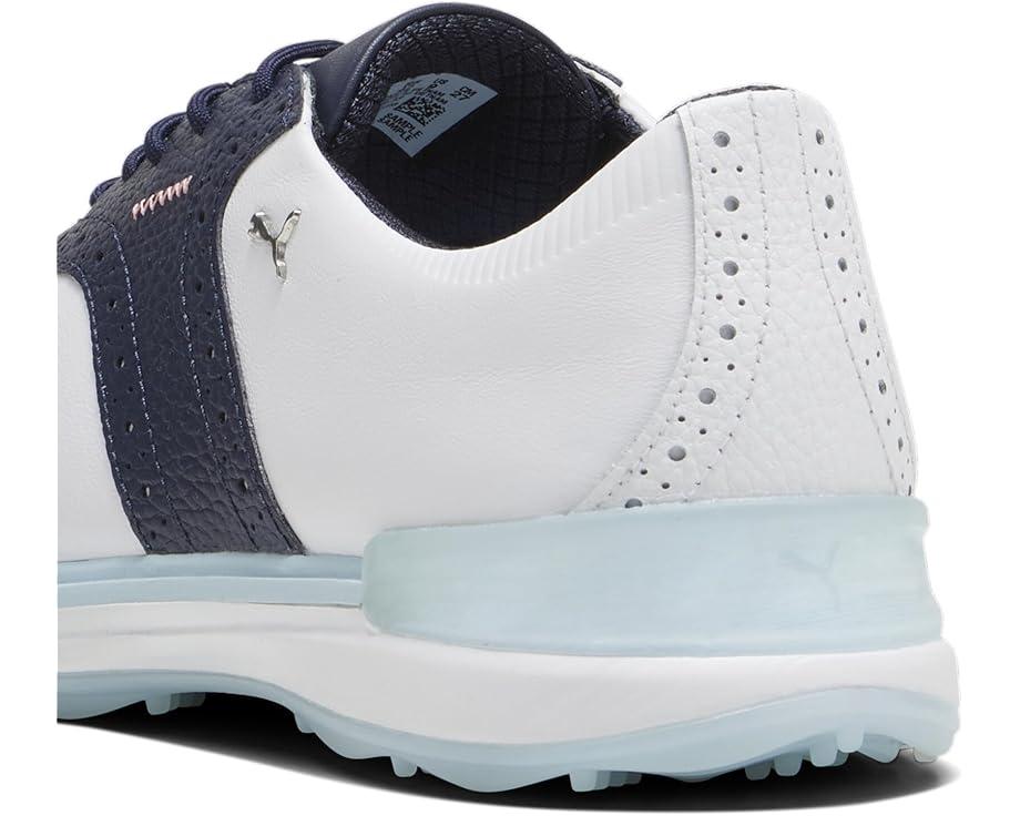 Men's PUMA Golf Avant Product Image