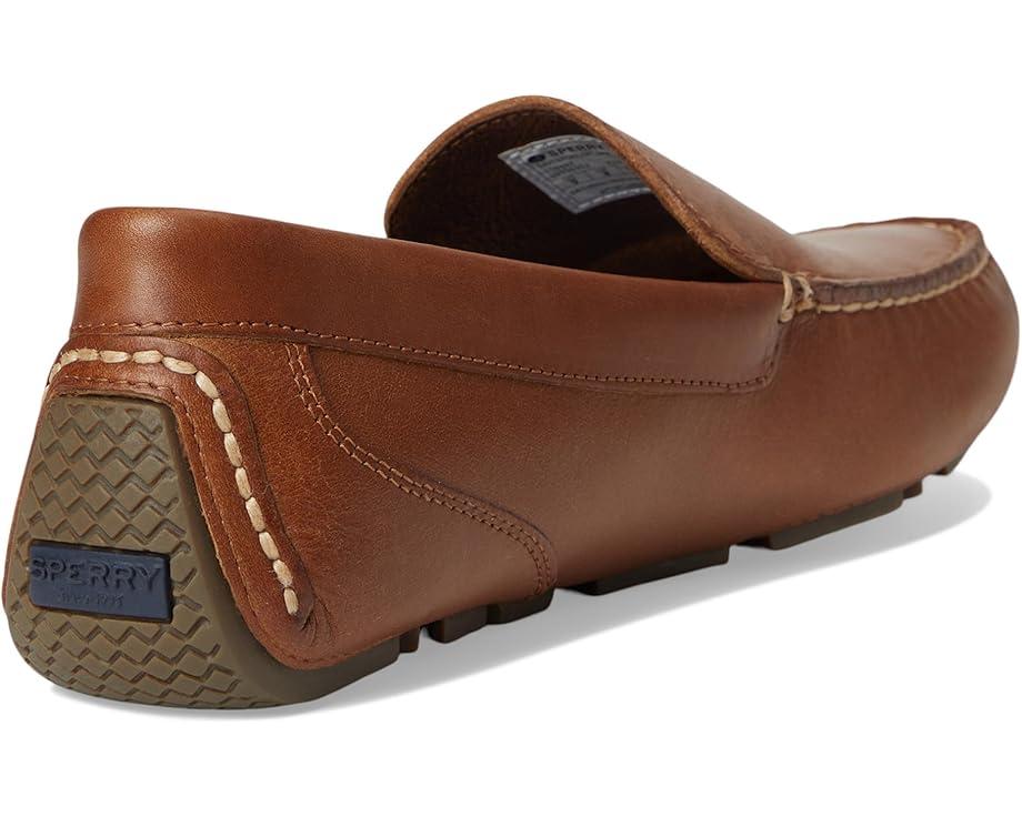 Men's Sperry Davenport Venetian Product Image