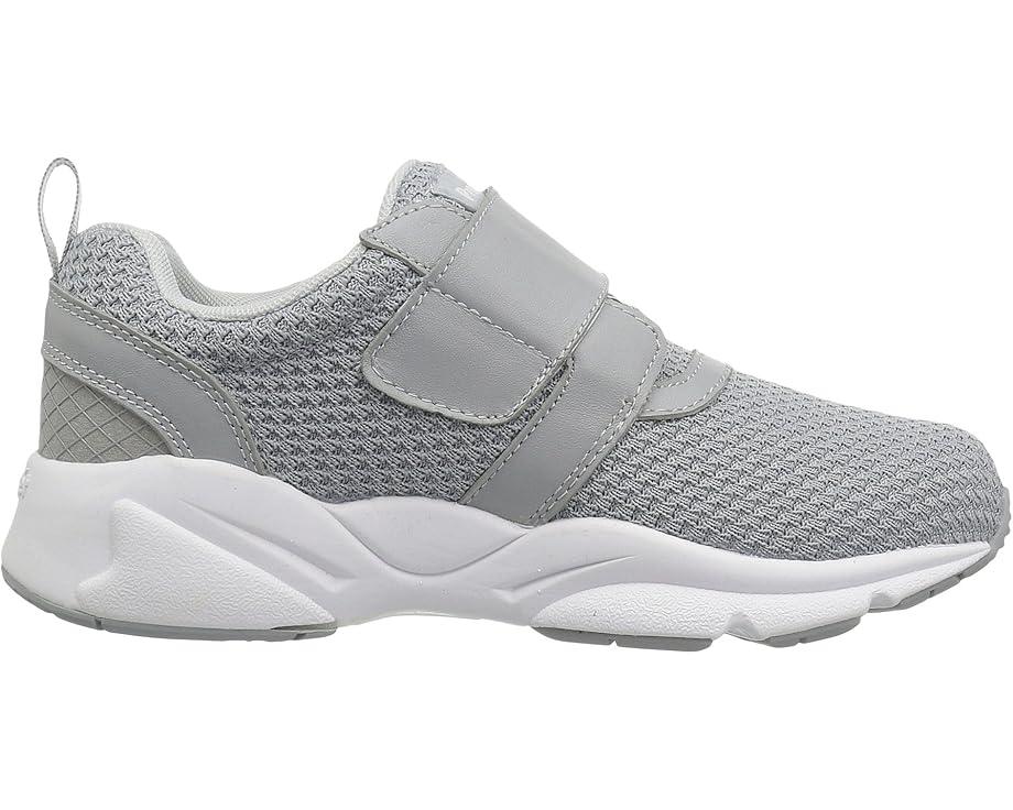 Tour Walker Product Image