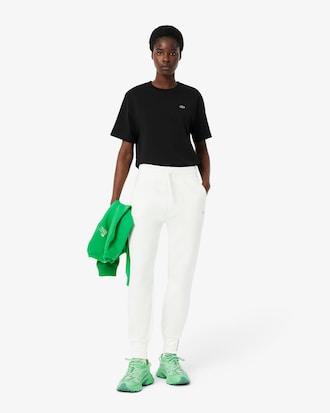 Cotton Sweatpants Product Image