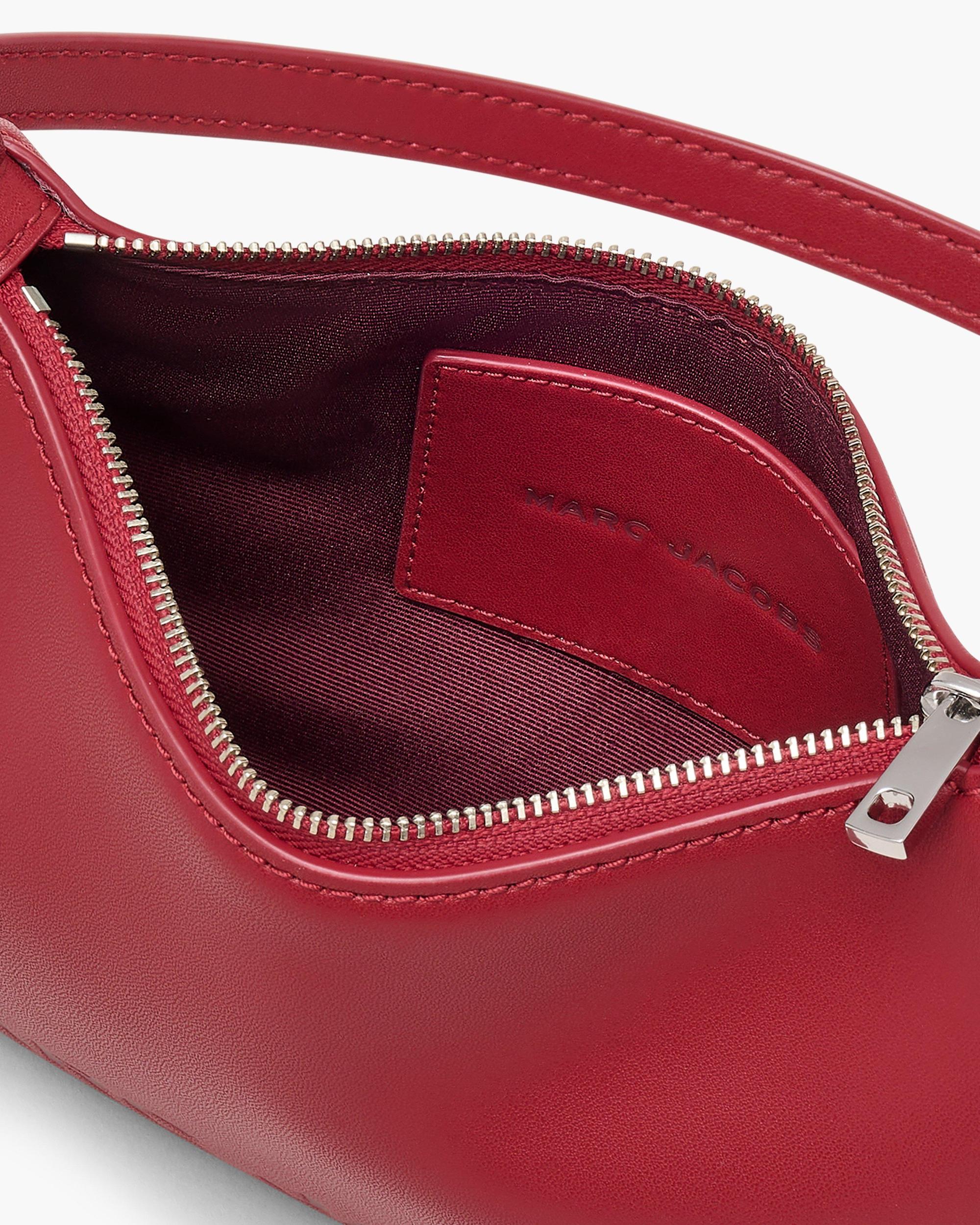 The Star Charm Shoulder Bag Product Image