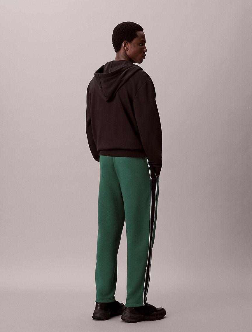 Classic Fleece Sweatpants Product Image