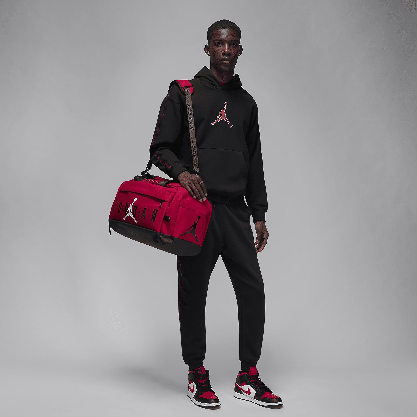 Jordan Duffel Bag (46L) Product Image