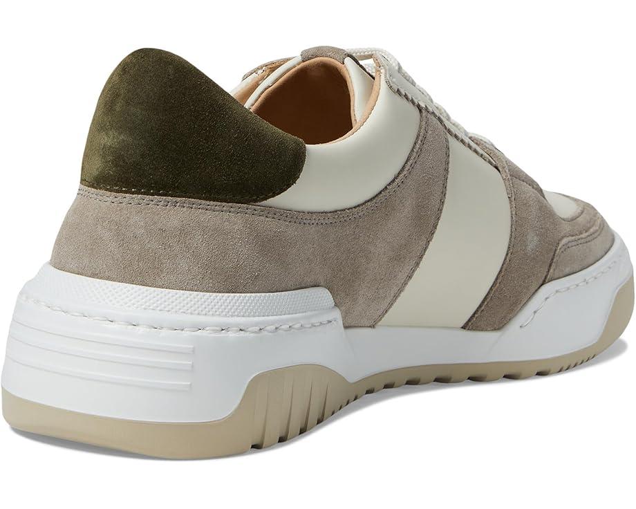 Women's La Canadienne Kimmie Product Image