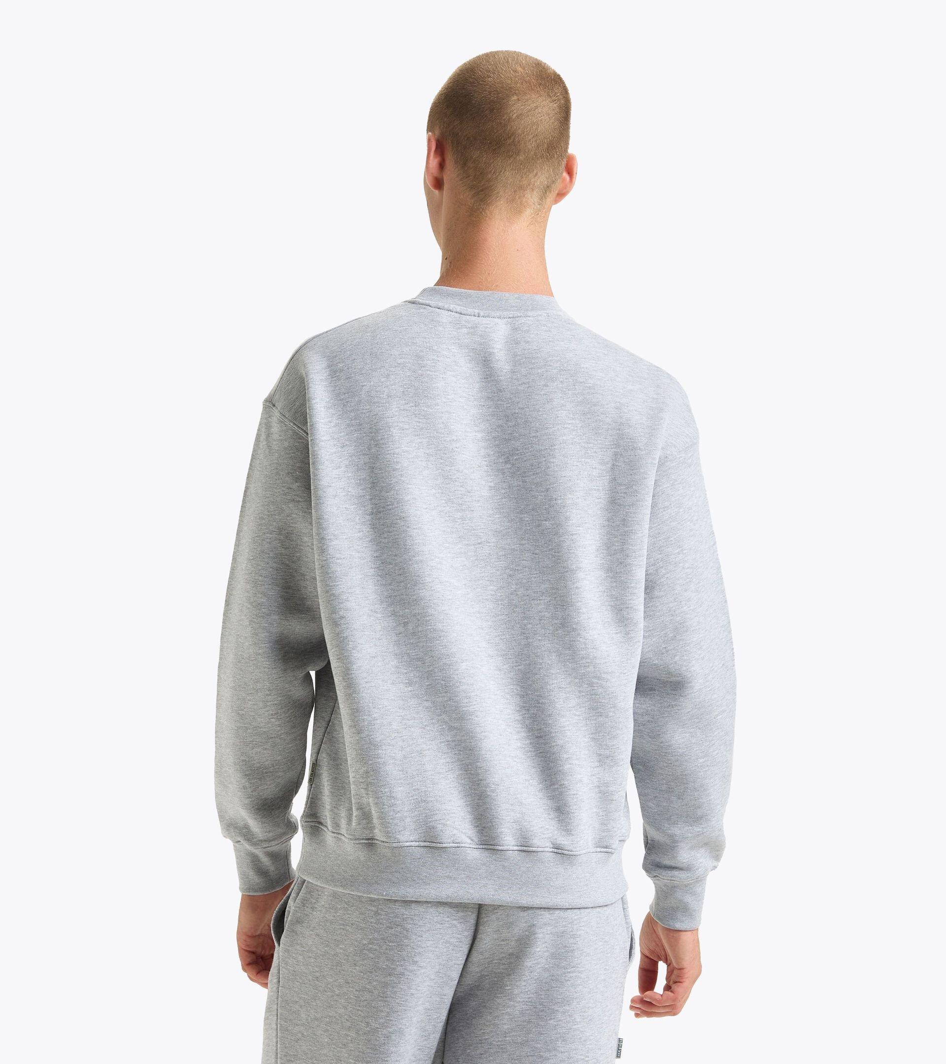 SWEATSHIRT CREW 1948 ATHL. CLUB Product Image