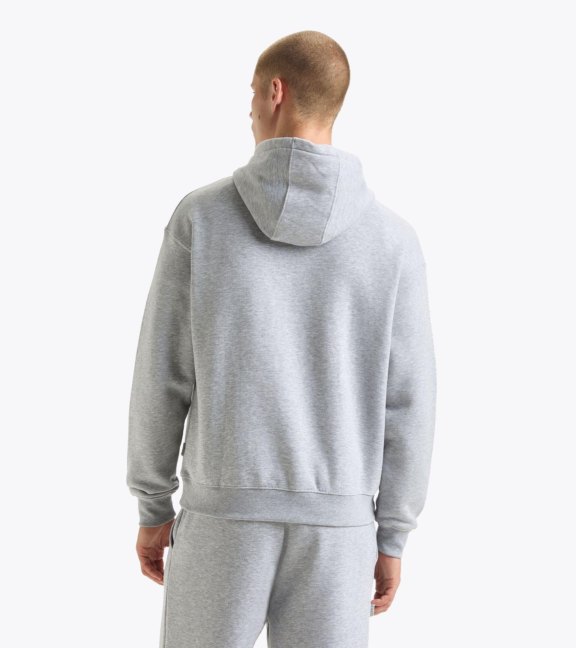 HOODIE 1948 ATHL. CLUB Product Image