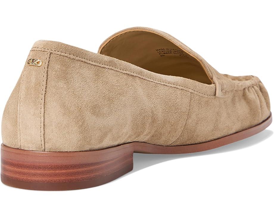 Sami Knit Trainer Product Image