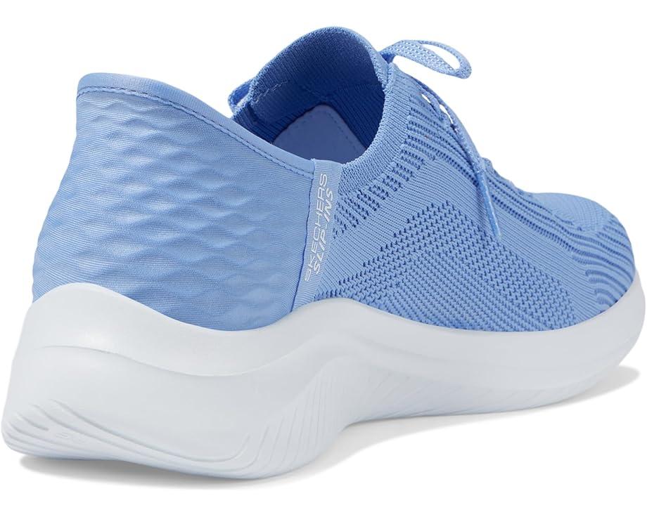 Summits - Hands Free Slip-Ins Product Image