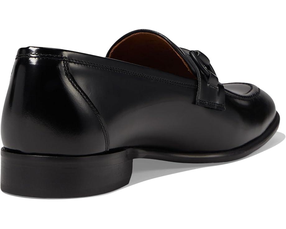 Modern Essentials Bit Loafer Product Image