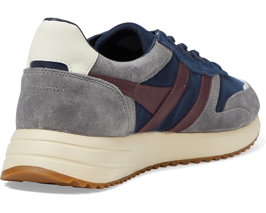 Men's Gola Chicago Product Image