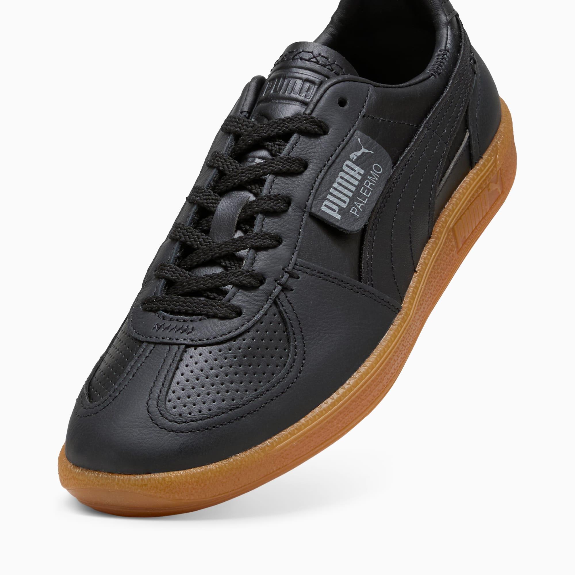 Palermo S And P Sneakers Product Image