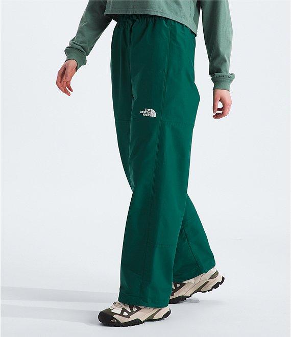 The North Face Easy Wind Pants Product Image