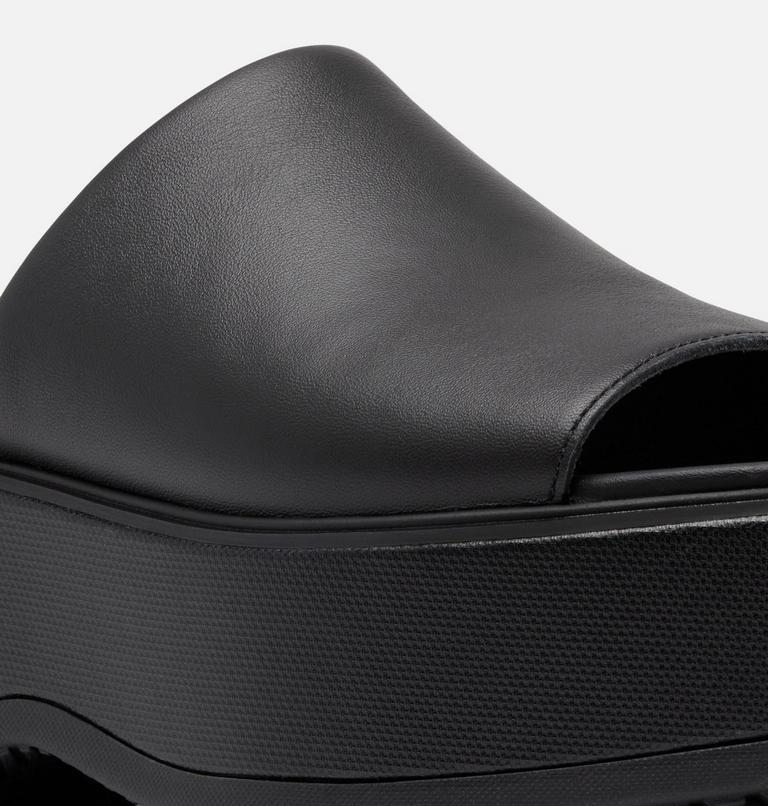 DAYSPRING™ Slide Women's Platform Sandal Product Image