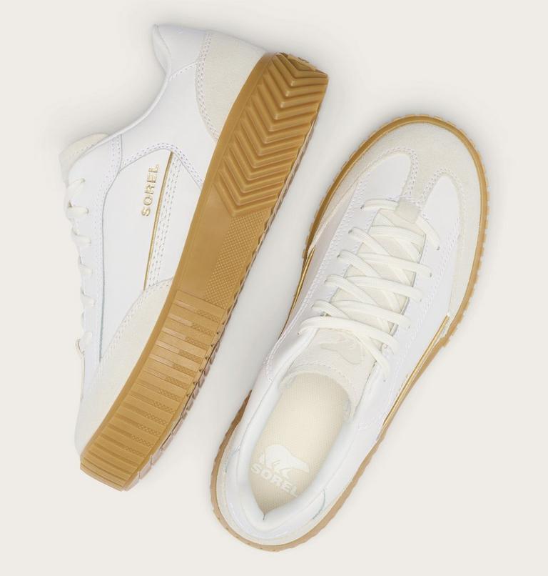 ONA AVE™ T-TOE Women's Sneaker Product Image