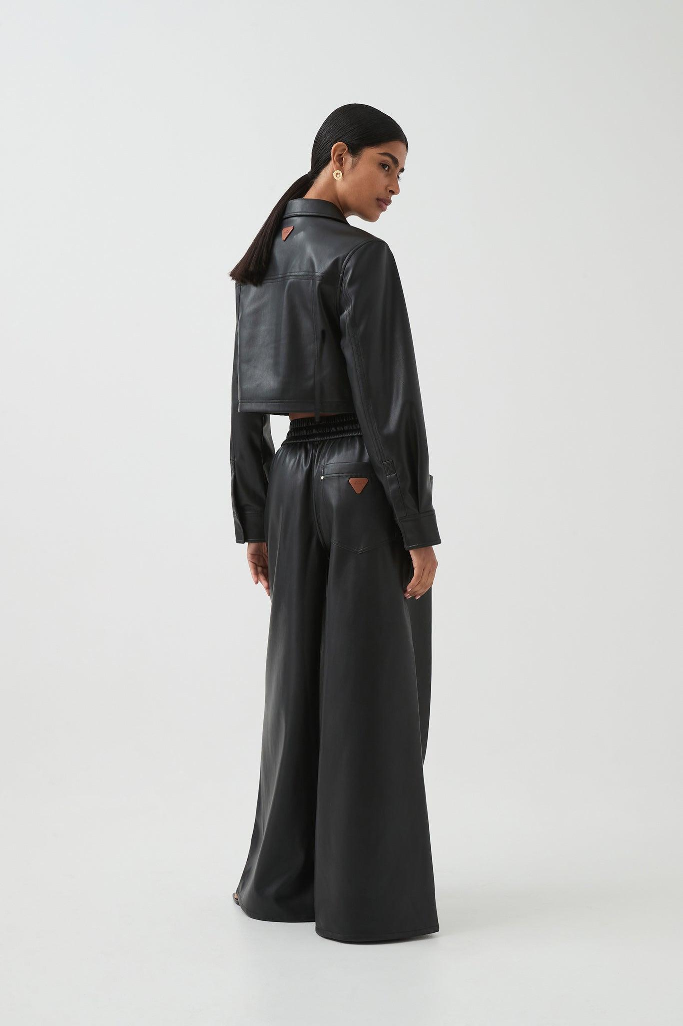 Raven Pant Product Image