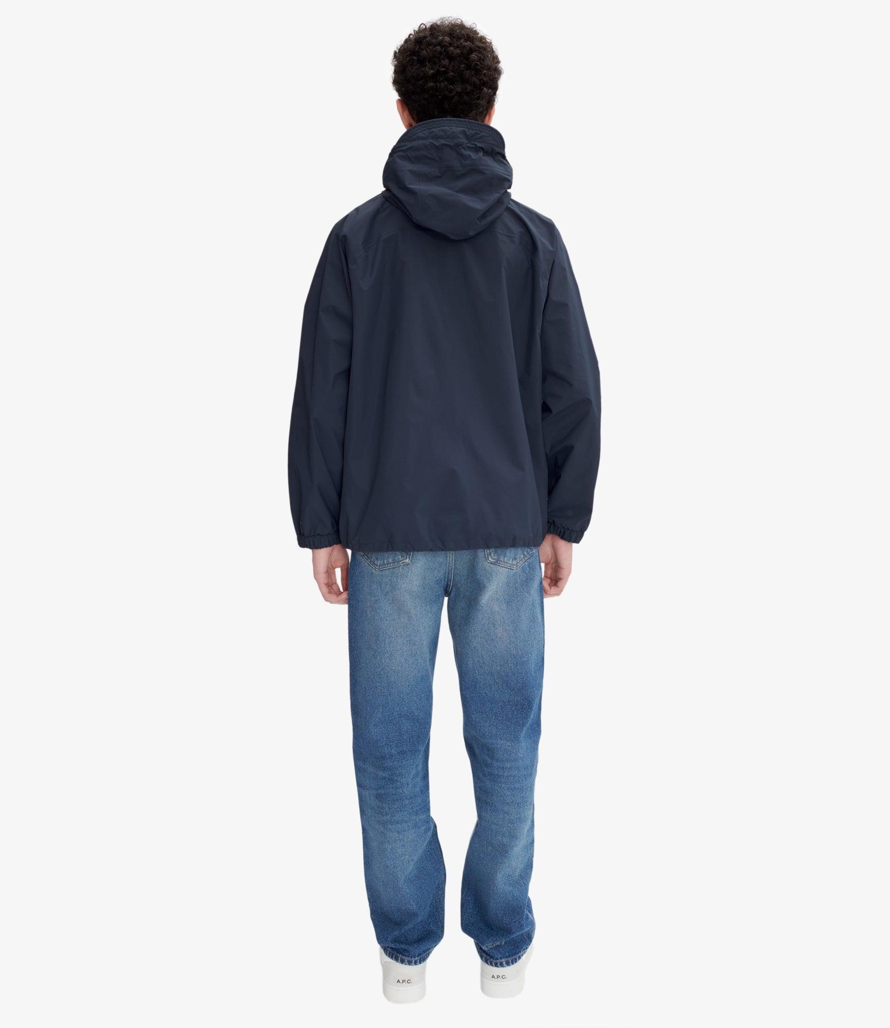 Meadow jacket (M) Male Product Image
