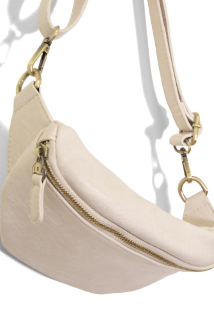 Shiloh Sling/Belt Bag Product Image