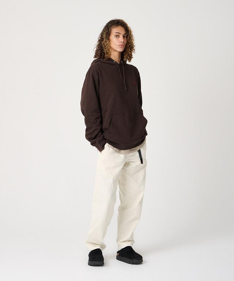 Women's Gramicci Pant Female Product Image