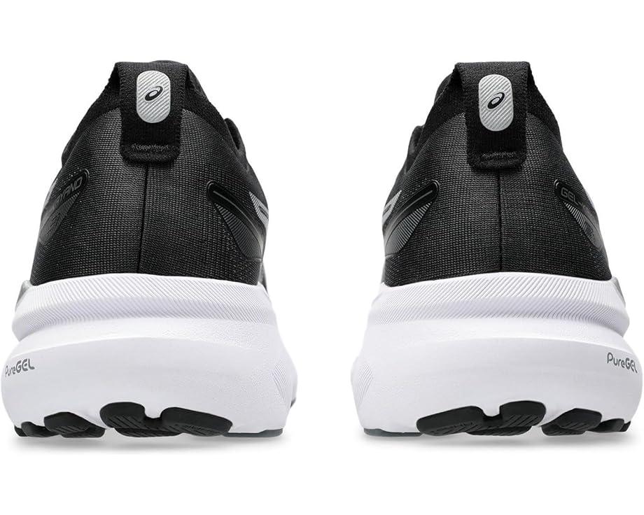 GT-2000 13 Product Image