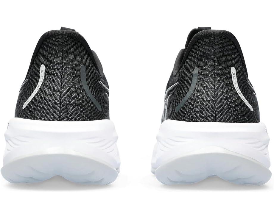 GEL-Nimbus 26 Product Image