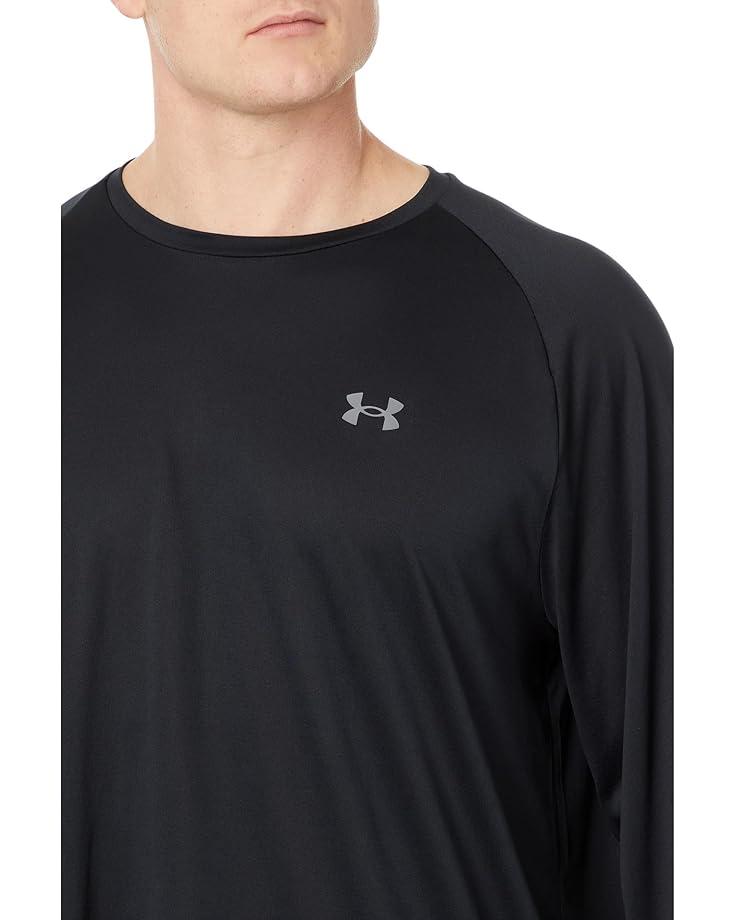 Under Armour Product Image
