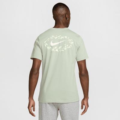 Nike Sportswear Men's T-Shirt Product Image