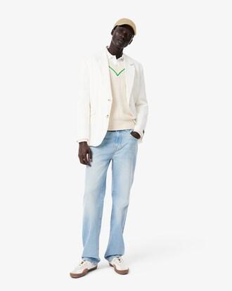 Cotton Twill Cap Product Image