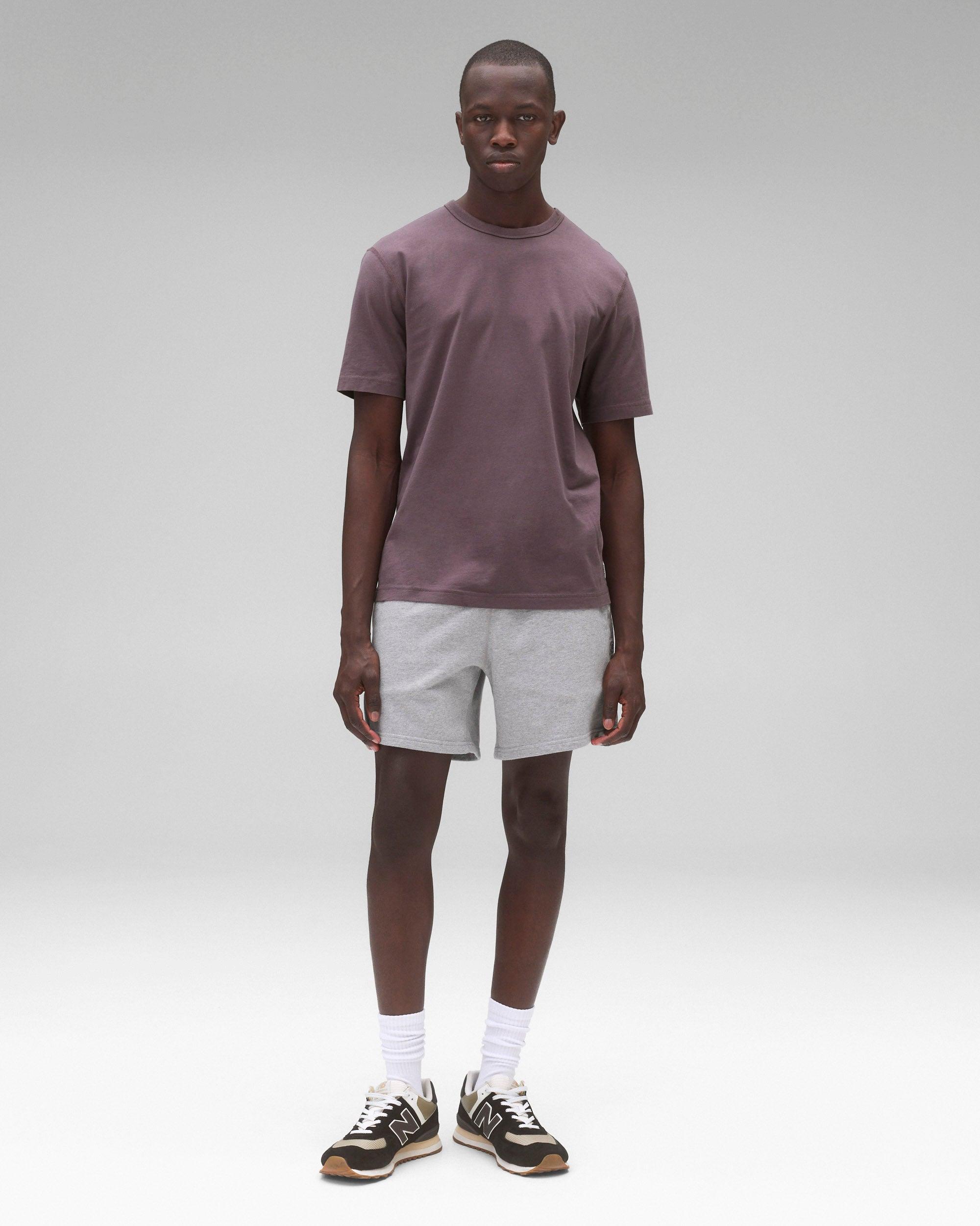 Lightweight Cordura Standard Training T-Shirt Male Product Image