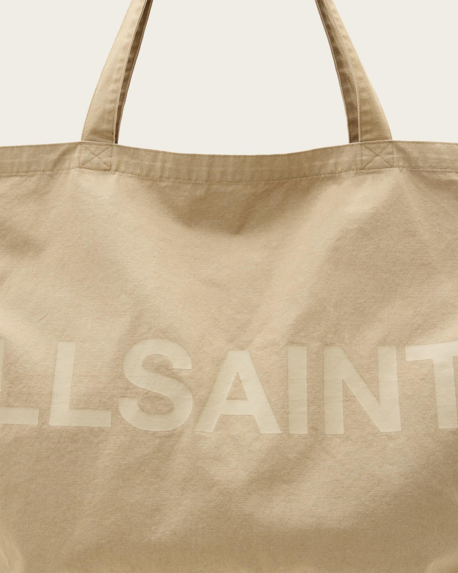 Biggy Large Tote Bag Product Image