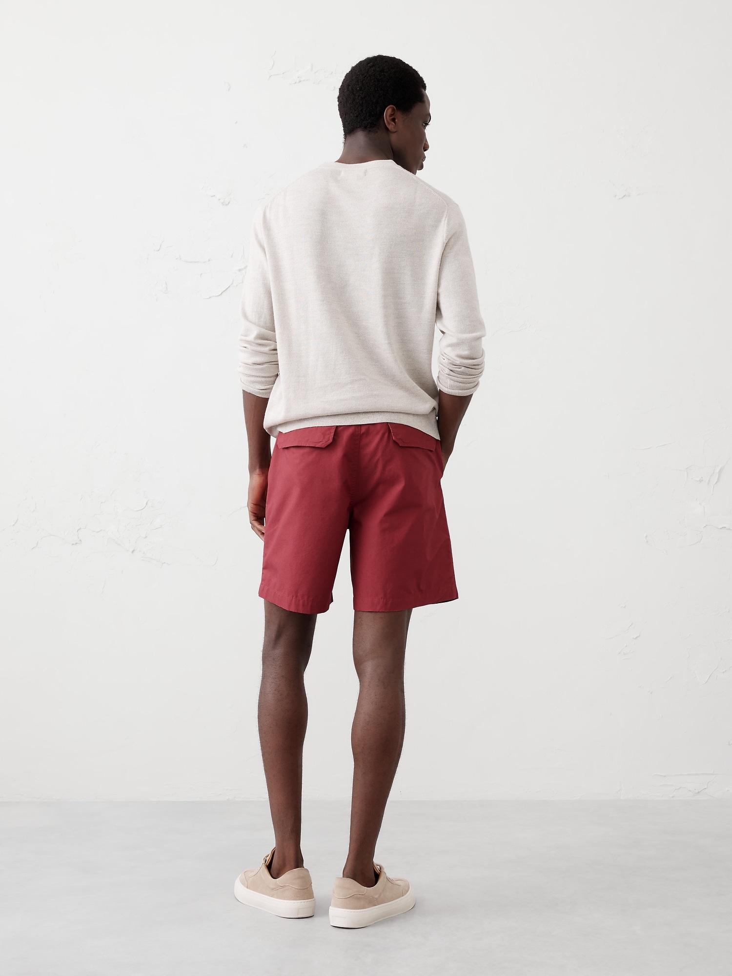 7" Ripstop Utility Short Product Image