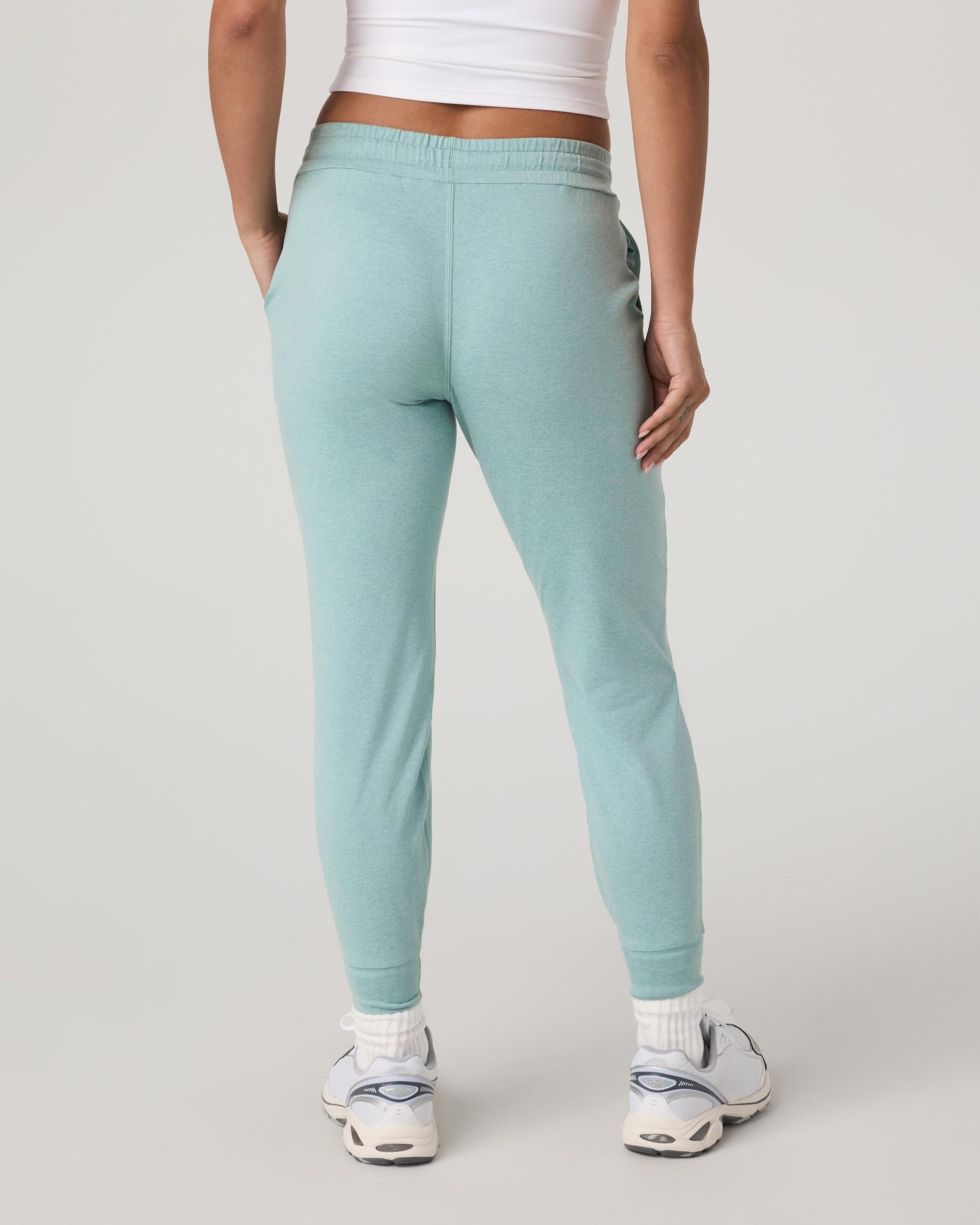 Performance Jogger Product Image
