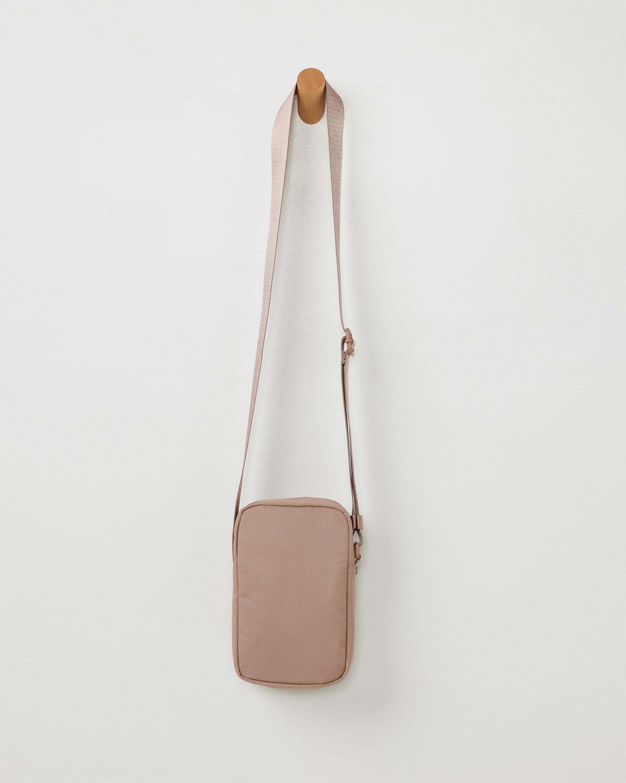 All Around Crossbody Product Image