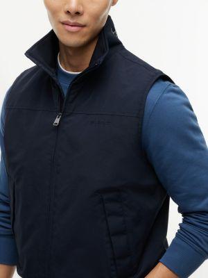 Water-Repellent Regatta Vest Product Image
