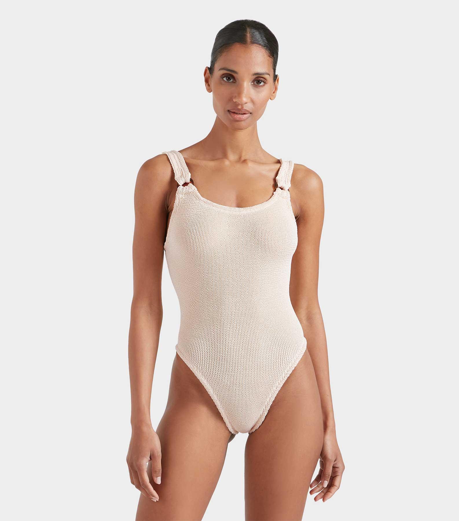 Domino Swim - Blush Product Image