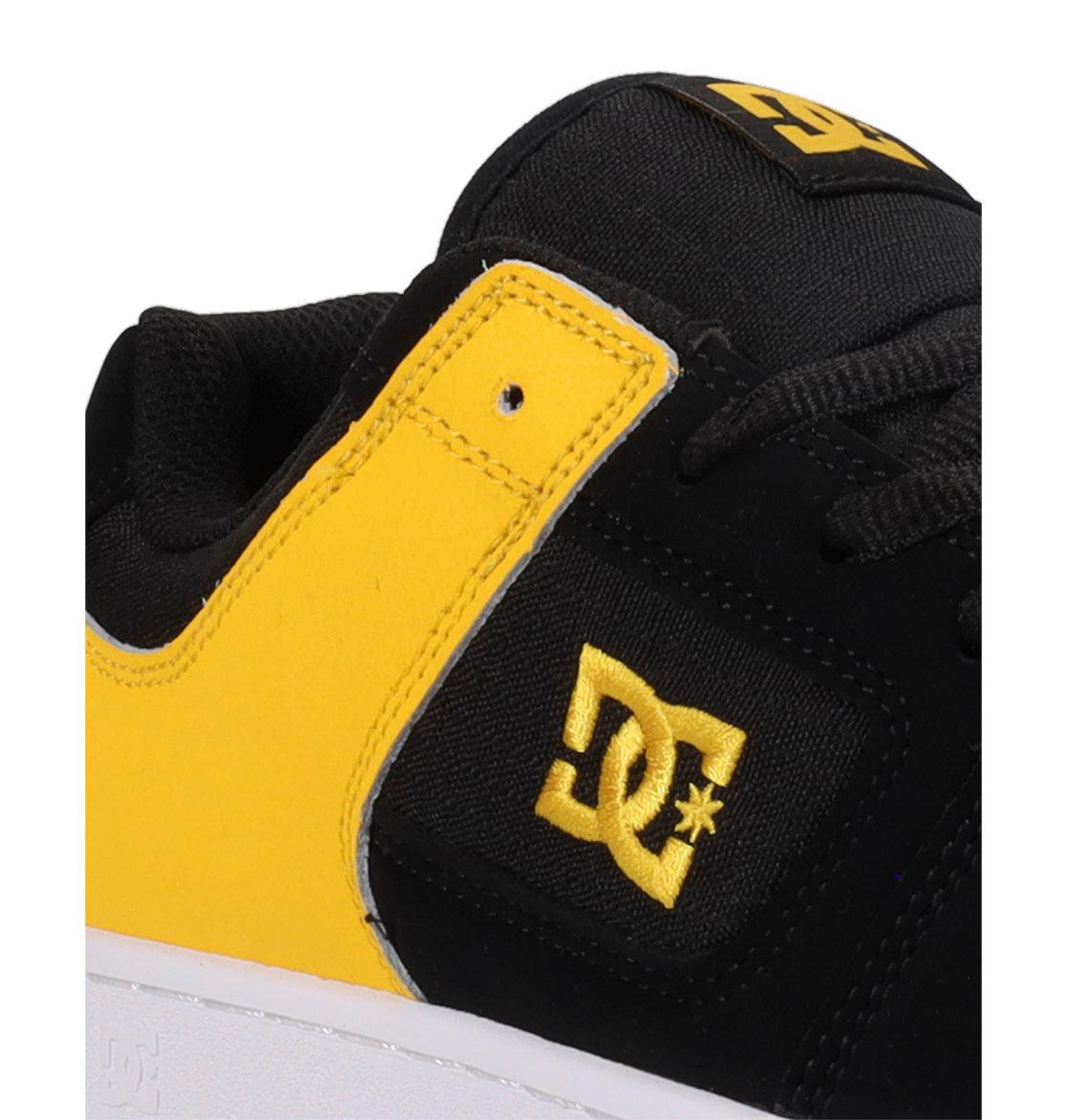 Men's Manteca 4 Shoes Male Product Image