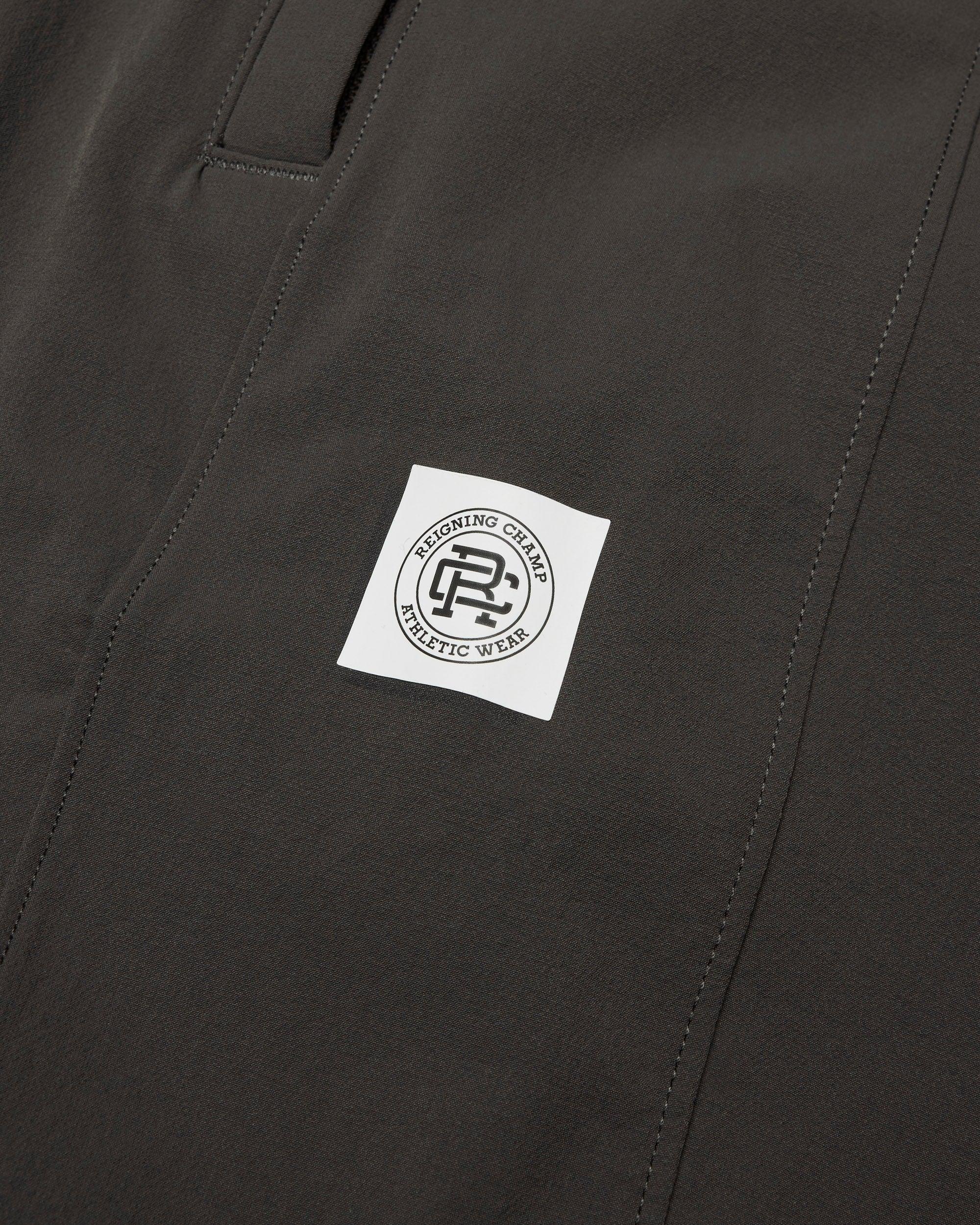 Primary Kids Classic Jean Product Image