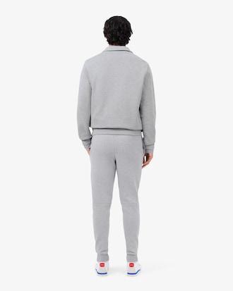 Slim Fit Sweatpants Product Image