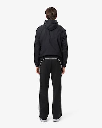 Paris Loose Fit Sweatpants Product Image