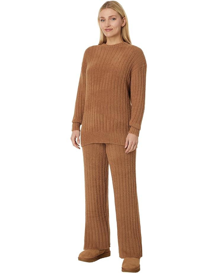 Gable Set II Product Image