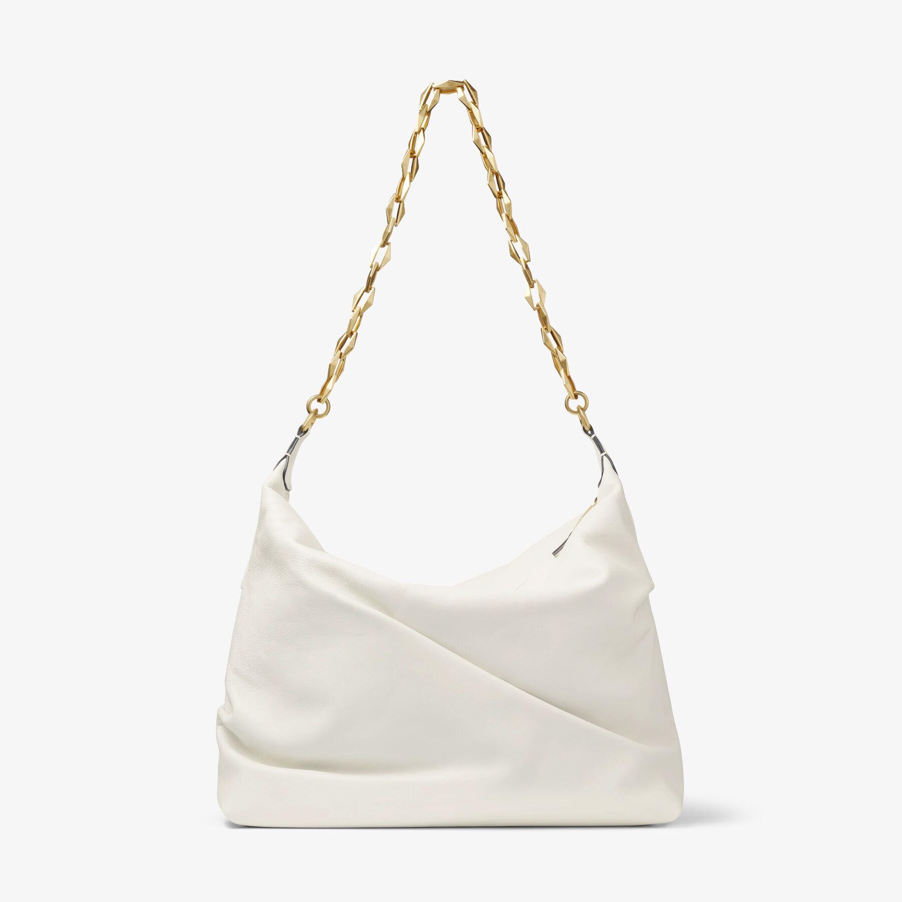 Diamond Soft Hobo S Product Image