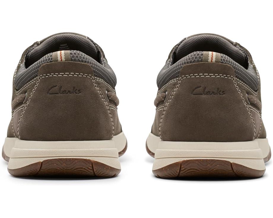 Craftwell Lace Product Image