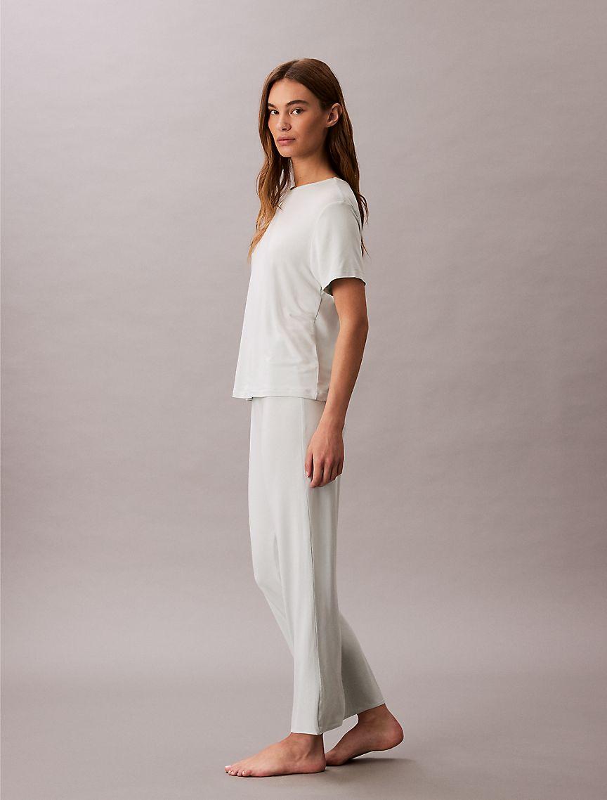 Ultra Soft Modal Pant Product Image