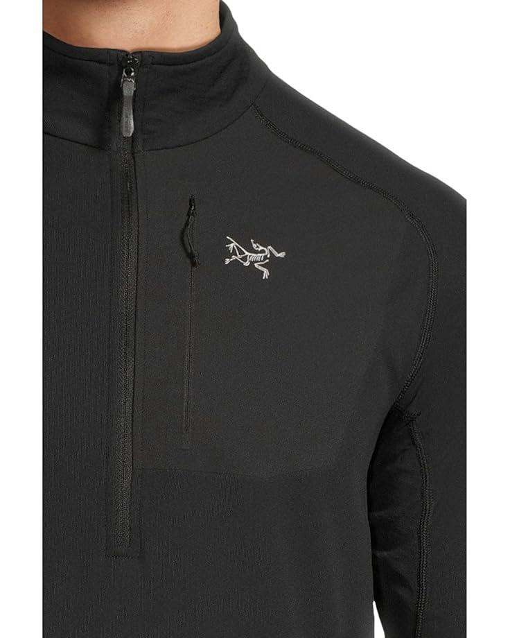 Delta Jacket Product Image