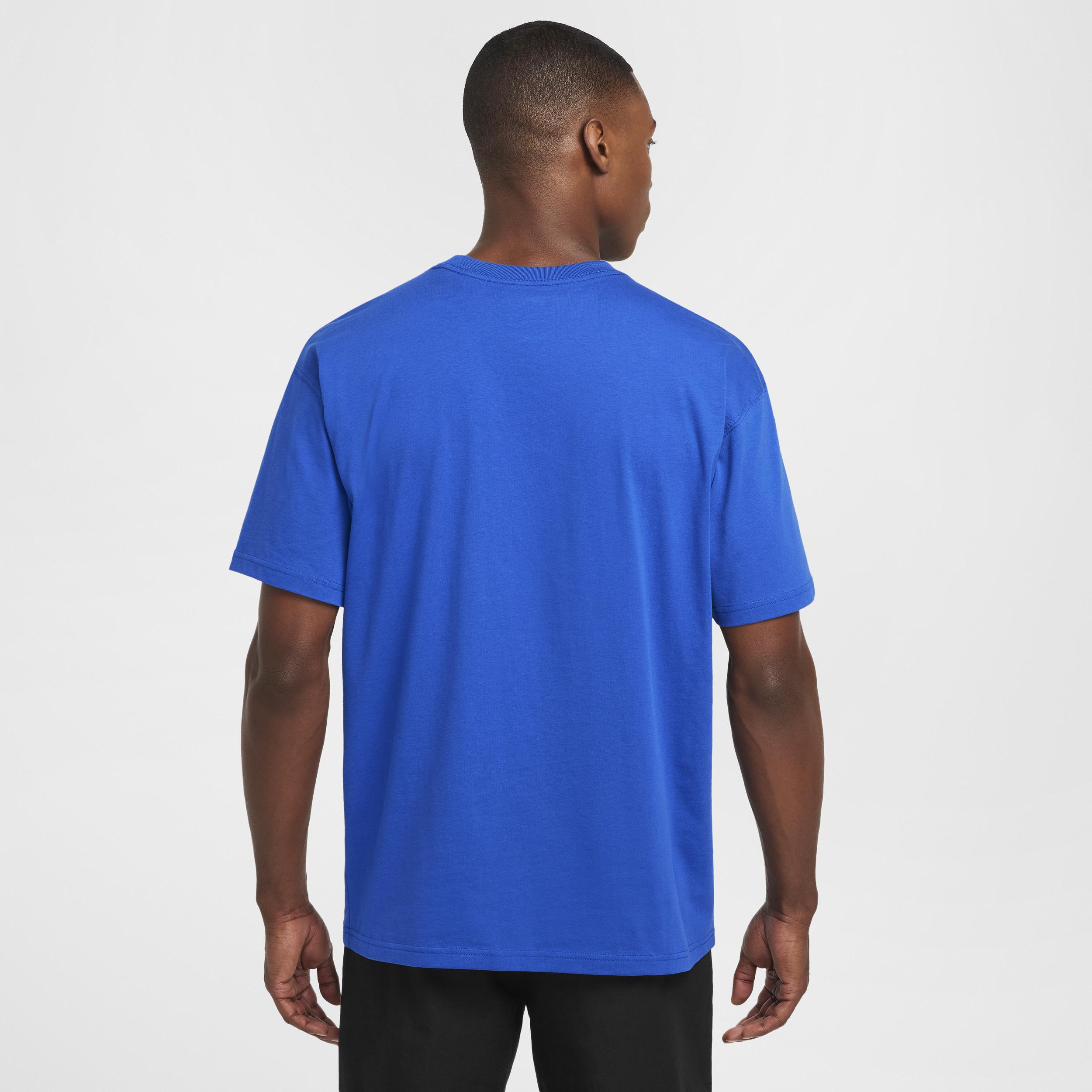 Nike Sportswear Max90 T-Shirt Product Image