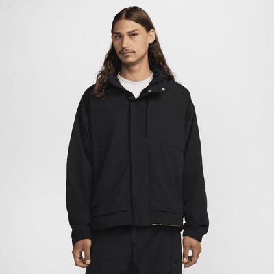 Nike Tech Men's Jacket Product Image
