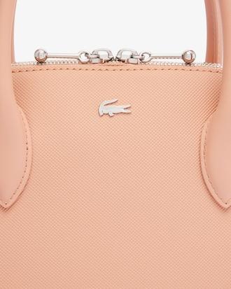 Daily City Bugatti Bag Product Image