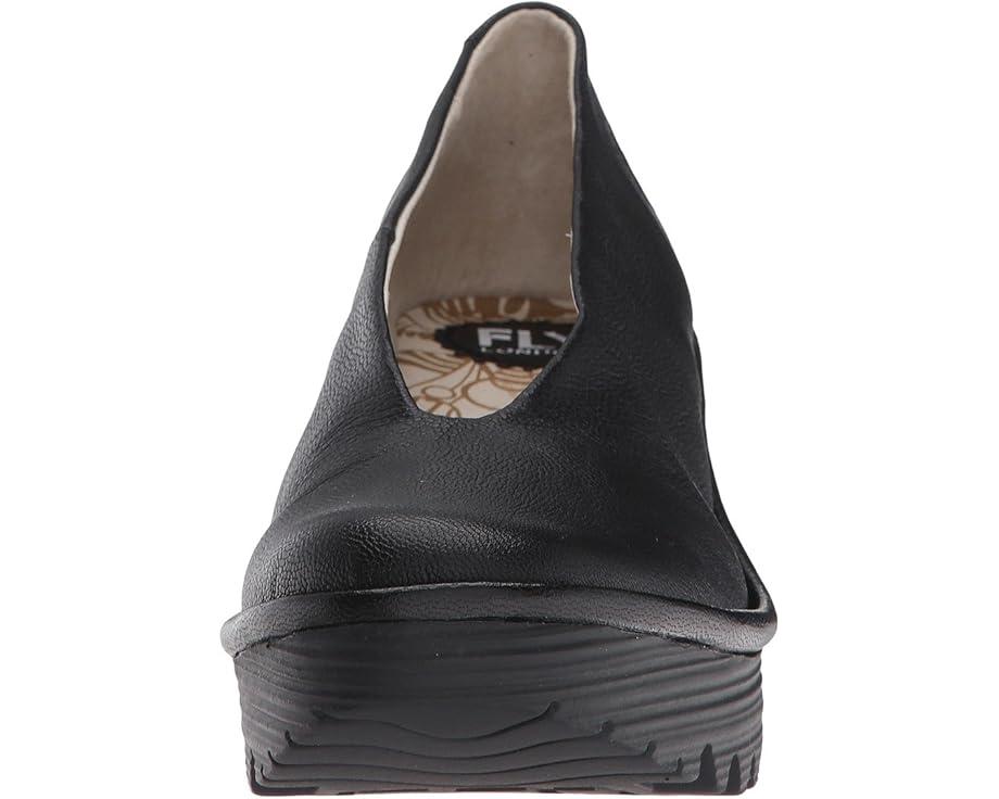 FLY LONDON Product Image