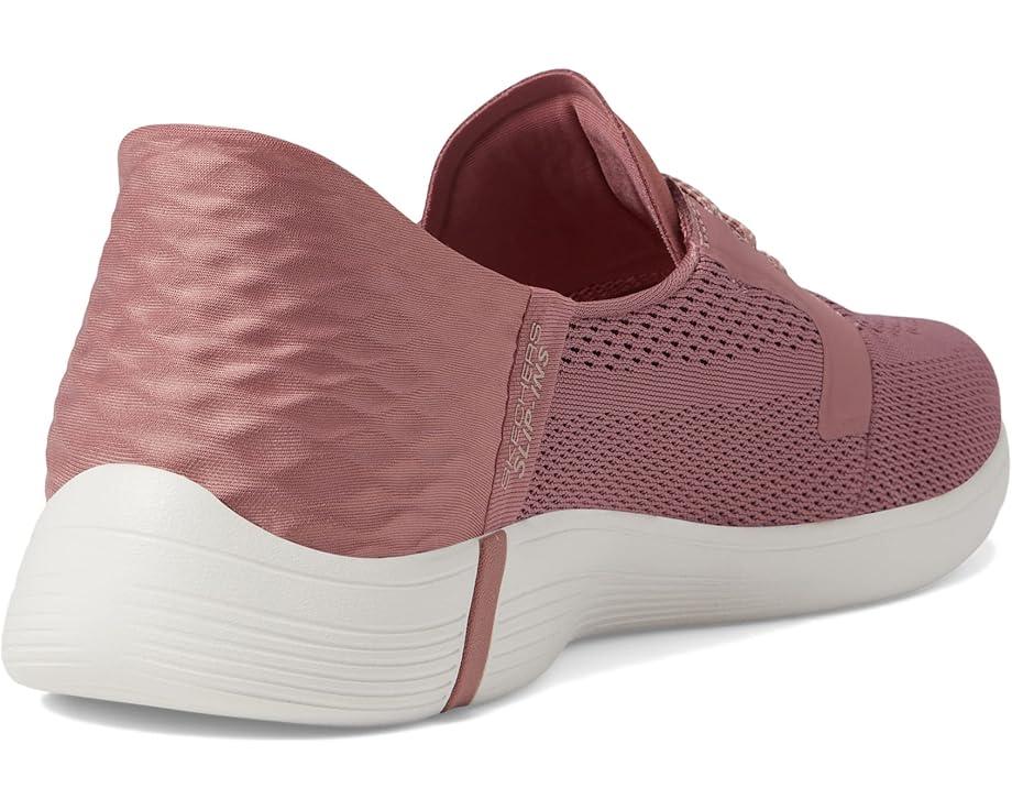 On-The-Go Flex - Top Notch  Hands Free Slip-Ins Product Image